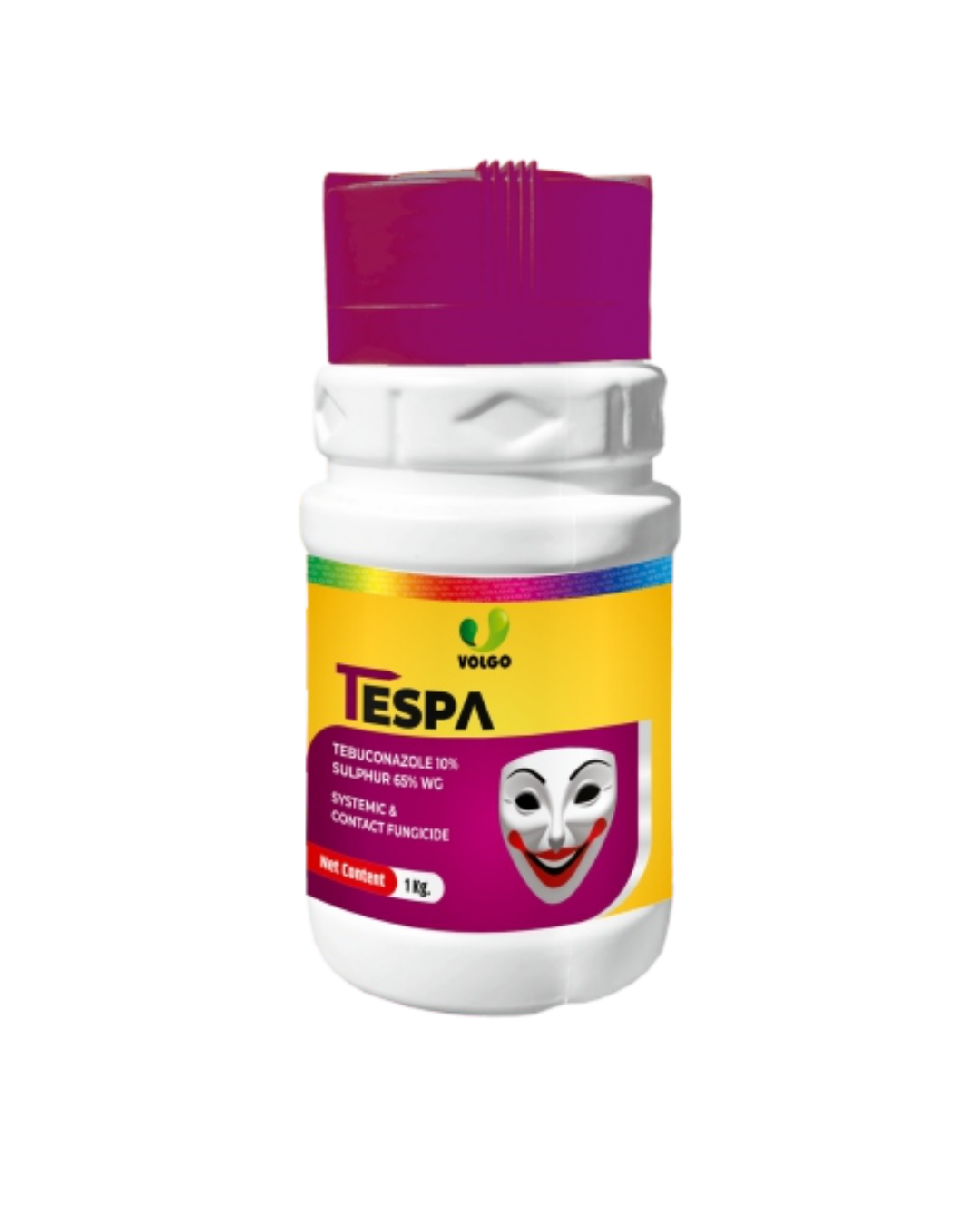 TESPA