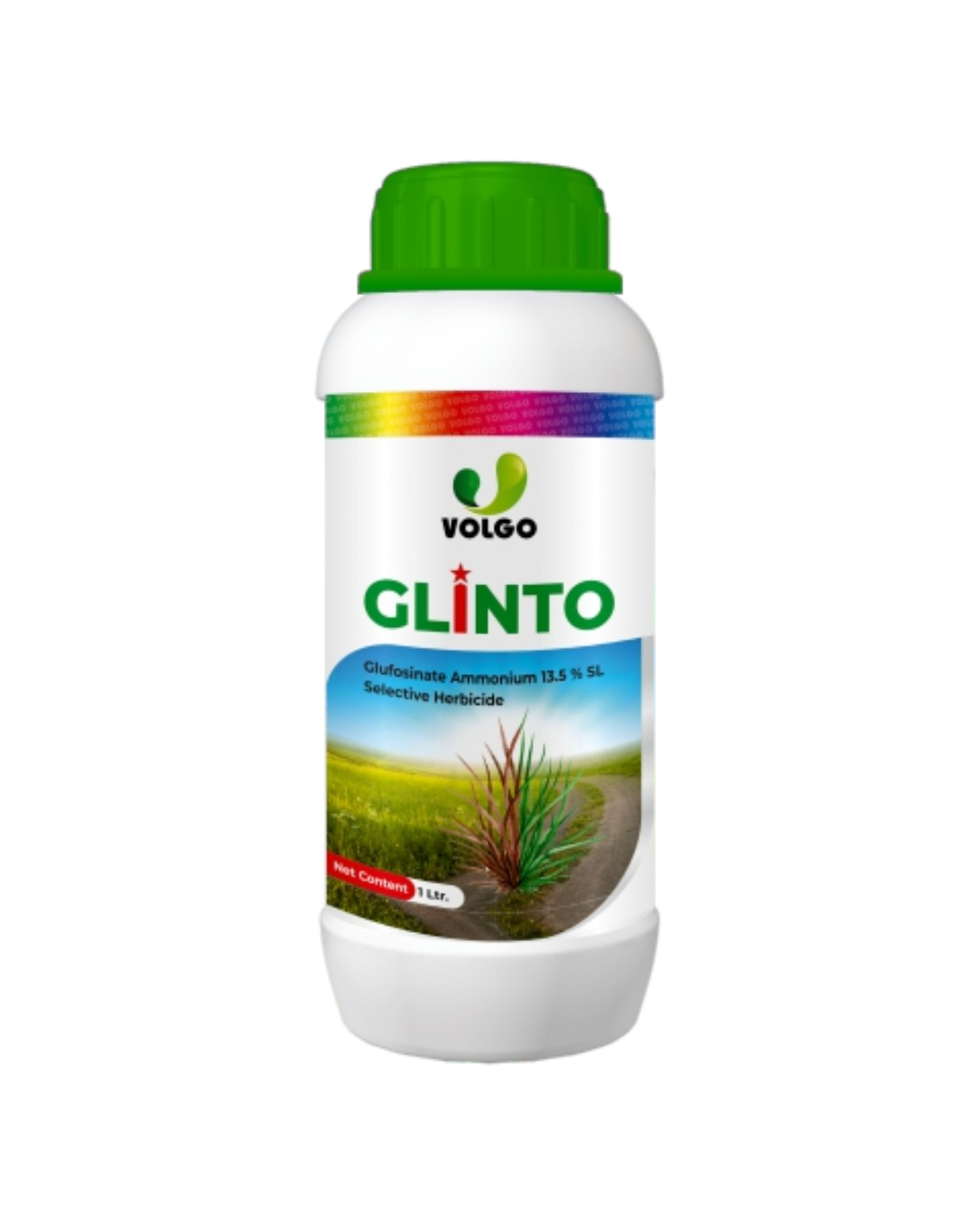 Glinto