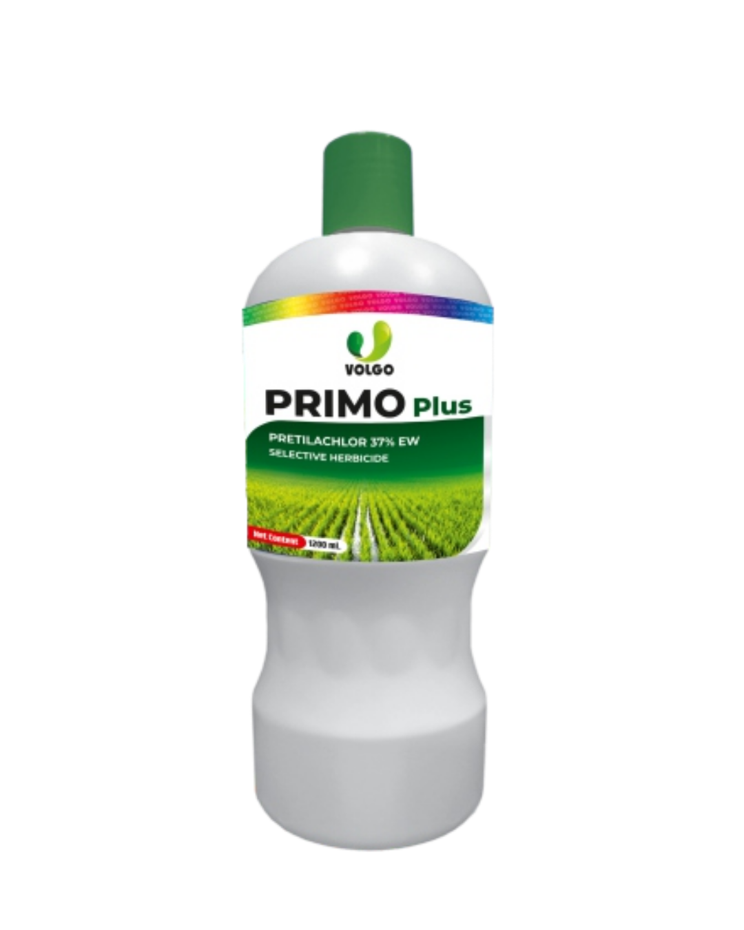 Primo Plus