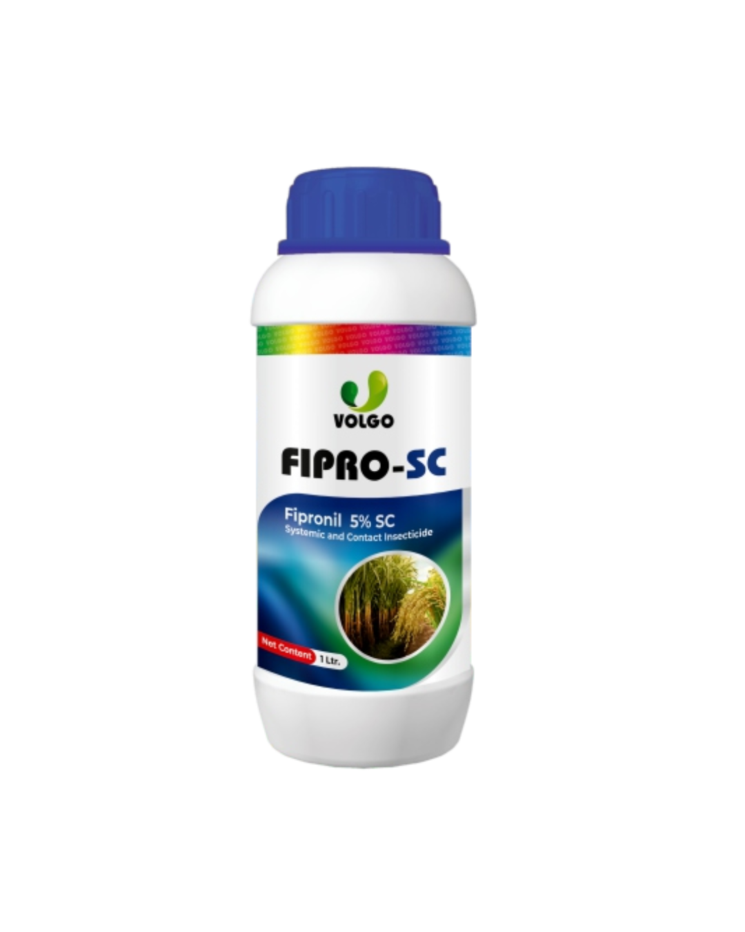 Fipro-Sc