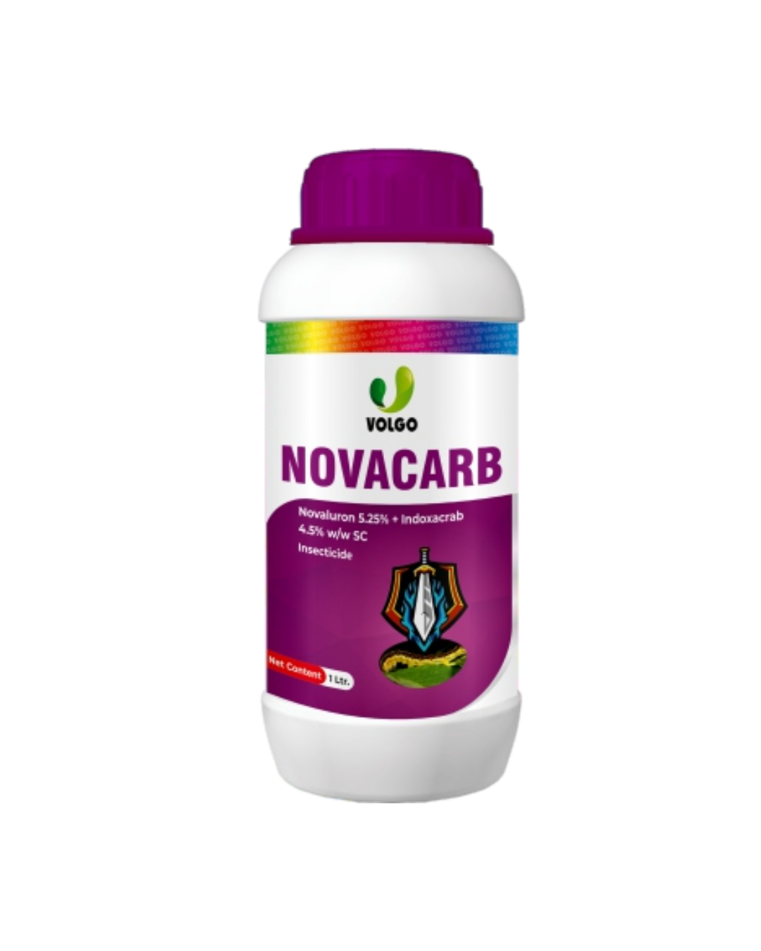 Novacarb