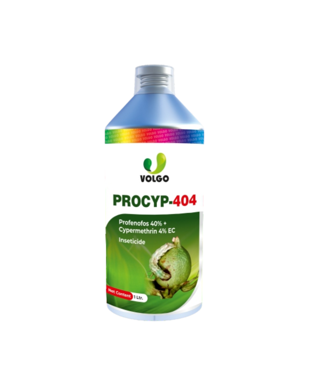 Procyp-404